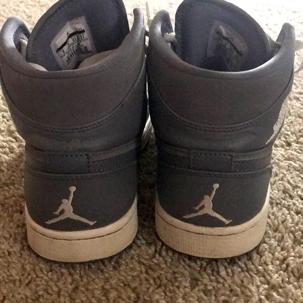 In good condition. - Picture 4 of 4